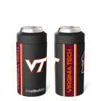 Universal Virginia Tech Hokies Gameday
