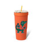 Florida Gators Gameday