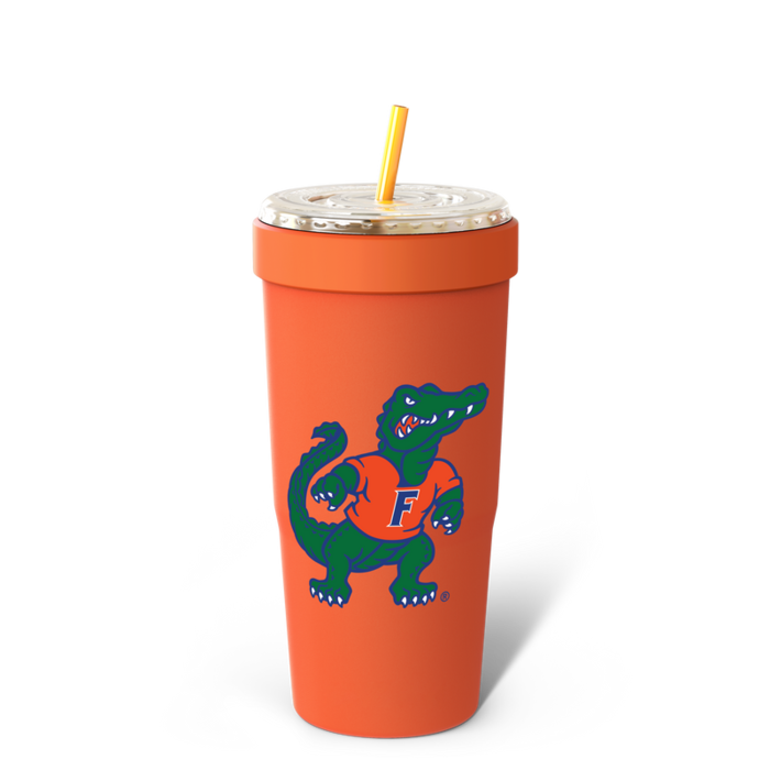 Florida Gators Gameday