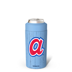 Universal Atlanta Braves Cooperstown