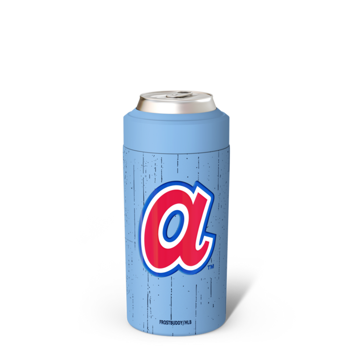Universal Atlanta Braves Cooperstown