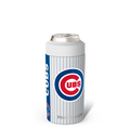 Universal Chicago Cubs Gameday