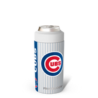 Universal Chicago Cubs Gameday