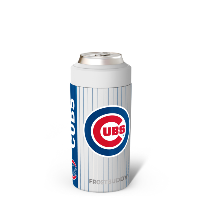 Universal Chicago Cubs Gameday