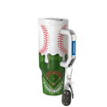 40oz Baseball Drip