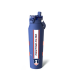 32oz Illinois Fighting Illini Gameday