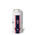Universal Washington Capitals Gameday