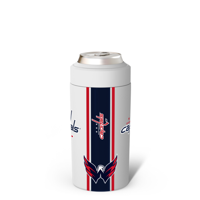Universal Washington Capitals Gameday