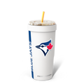 Toronto Blue Jays Gameday