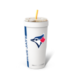 Toronto Blue Jays Gameday