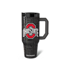 40oz Ohio State Legacy