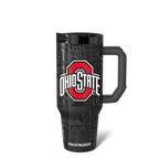 40oz Ohio State Legacy