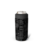 Universal Purdue Boilermakers Night Game