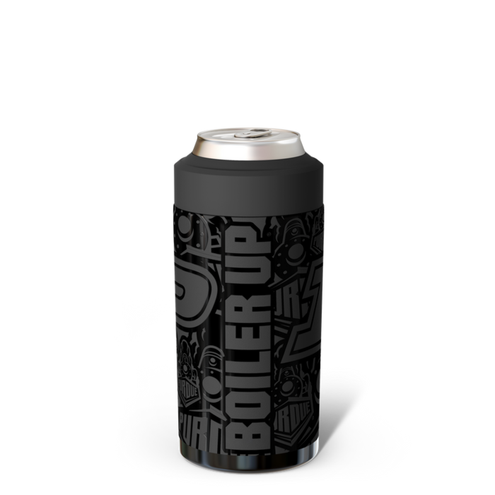 Universal Purdue Boilermakers Night Game