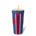 Dayton Flyers Gameday