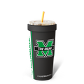 Marshall Thundering Herd Gameday