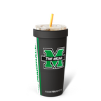 Marshall Thundering Herd Gameday