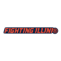 Illinois Fighting Illini