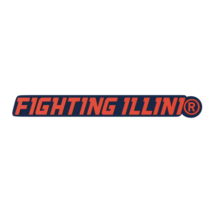 Illinois Fighting Illini