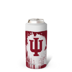 Universal Indiana Hoosiers Drip