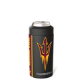 Universal Arizona State Sun Devils Gameday