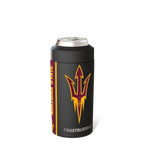 Universal Arizona State Sun Devils Gameday