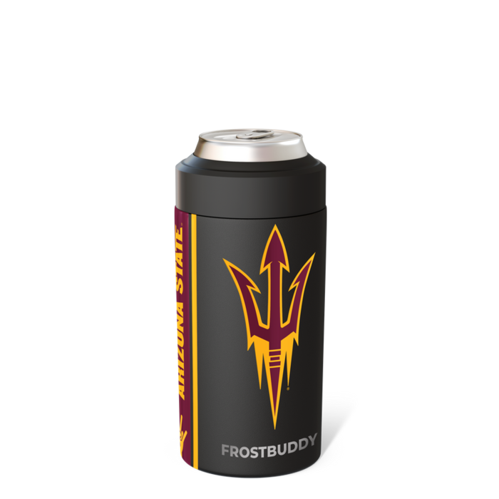 Universal Arizona State Sun Devils Gameday