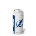 Universal Tampa Bay Lightning Gameday