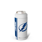 Universal Tampa Bay Lightning Gameday