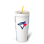 Toronto Blue Jays Gameday
