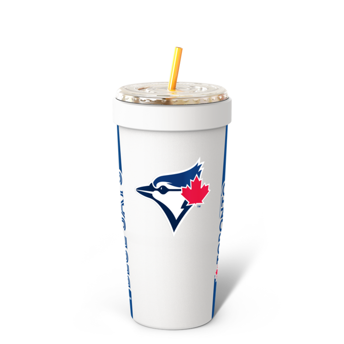 Toronto Blue Jays Gameday