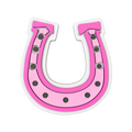 Horseshoe