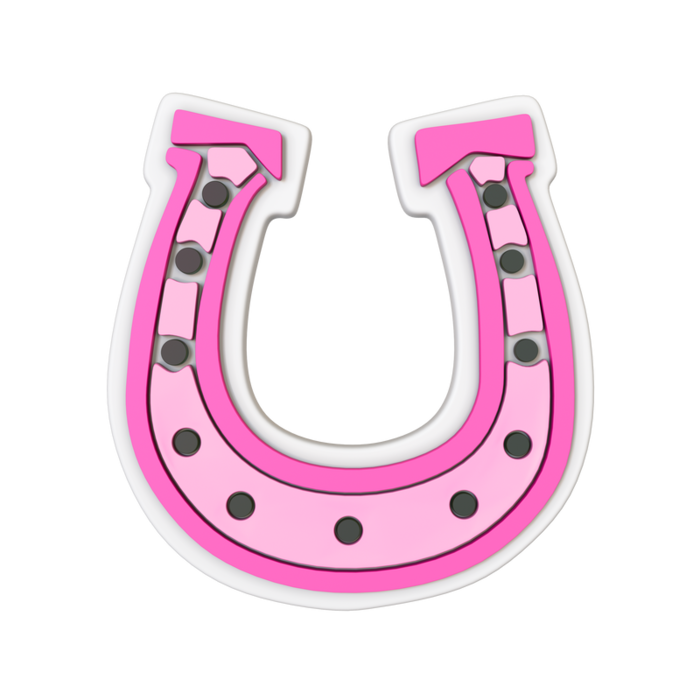 Horseshoe