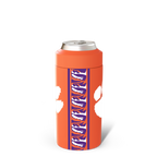 Universal Clemson Tigers Gameday
