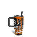 16oz Tennessee Vols Drip