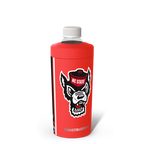 Universal XL NC State Wolfpack Gameday