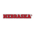 Nebraska Cornhuskers