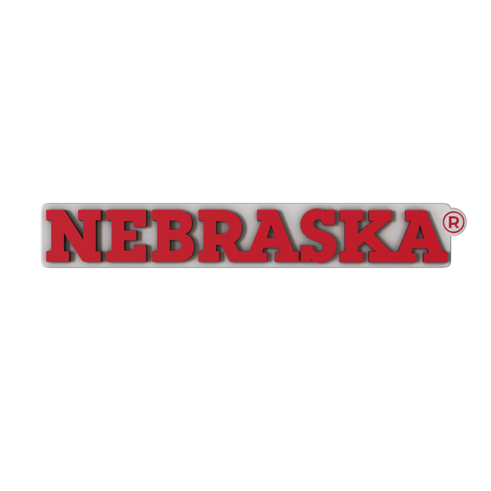 Nebraska Cornhuskers