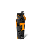 24oz Tennessee Vols Legacy