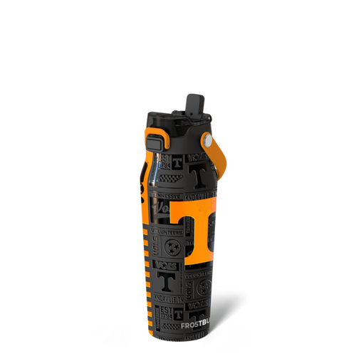 24oz Tennessee Vols Legacy