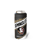 Universal Florida State Seminoles Mascot