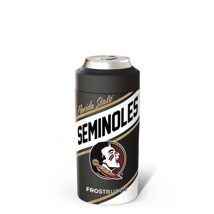 Universal Florida State Seminoles Mascot