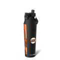 32oz San Francisco Giants Gameday