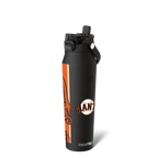 32oz San Francisco Giants Gameday