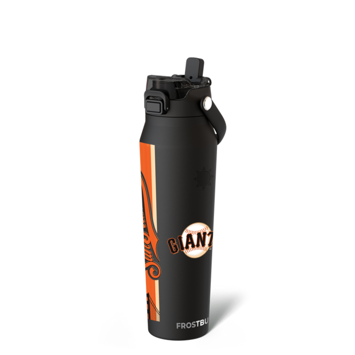 32oz San Francisco Giants Gameday