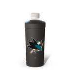 Universal XL San Jose Sharks Gameday