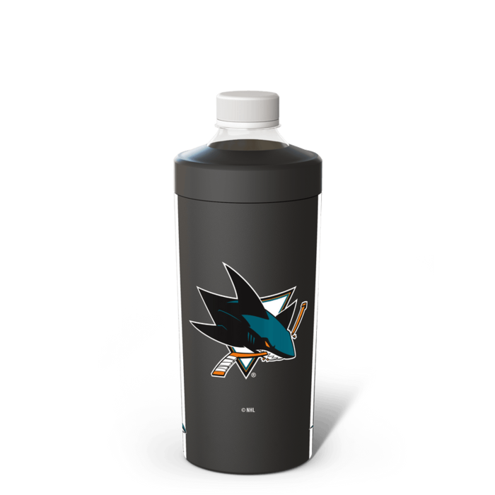 Universal XL San Jose Sharks Gameday