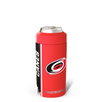 Universal Carolina Hurricanes Gameday