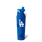 32oz LA Dodgers Legacy