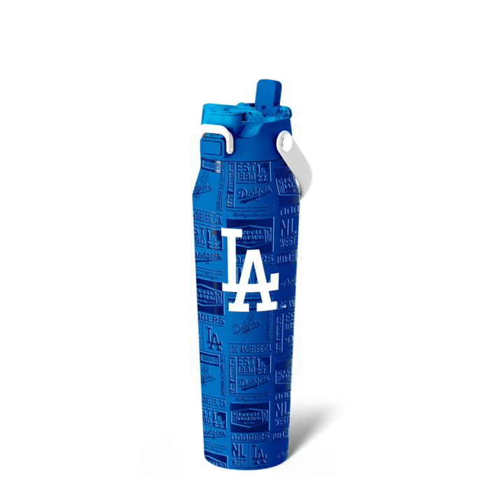 32oz LA Dodgers Legacy